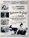 Between Us Girls (1942)