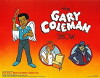 The Gary Coleman Show (1982)