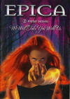 Epica: We Will Take You with Us (2004)