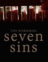7 Sins: Redemption (2017)