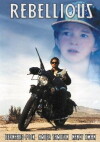 Rebellious (1995)