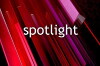 Spotlight (1975)
