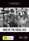 King of the Coral Sea (1954)