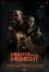 Minutes After Midnight (2015)