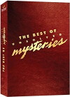 Unsolved Mysteries (1987)