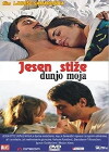 Jesen stize, dunjo moja (2009)