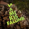 A mi kis falunk (2017)