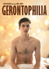 Geron (2013)