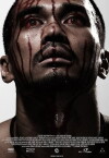 Dagim (2010)