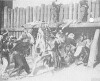 Rustlers of Red Dog (1935)