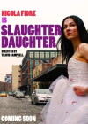 Slaughter Daughter: The Webisodes (2011)
