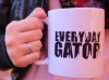 Everyday Gator (2013)