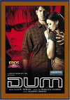 Dum (2003)