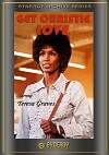 Get Christie Love! (1974)