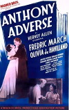 Anthony Adverse (1936)