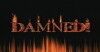 Damned! (1998)
