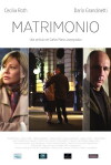 Matrimonio (2013)