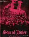Son of Hitler (1979)