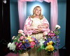 Grayson Perry: Rites of Passage (2018)
