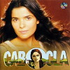 Cabocla (2004)