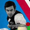 The Ronnie O'Sullivan Show (2014)