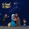 La cantata dei pastori (2012)