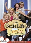 The Suite Life of Zack and Cody (2005)