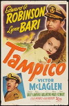 Tampico (1944)