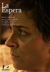 La Espera (2017)
