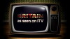 Britain as Seen on ITV (2015)