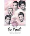 One Direction: Our Moment Fragrance Commercial (2013)