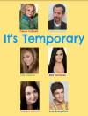 It's Temporary (2012)