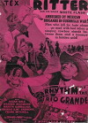 Rhythm of the Rio Grande (1940)
