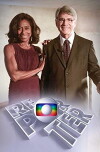 Globo Repórter (1973)