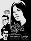 Lisa, Bright and Dark (1973)