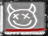 Happy Birthday (2011)