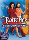 Twitches (2005)