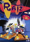 Ratz (2003)