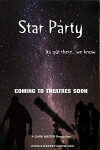 Star Party (2005)