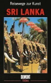 Love and Separation in Sri Lanka (1976)