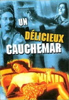 Sweet Nightmare (1998)