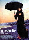 The Repentant (2002)
