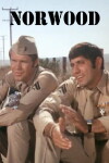 Norwood (1970)