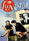 Beerdigungszeremonie (1984)