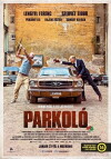 Parkoló (2014)