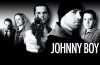 Johnny Boy (2009)