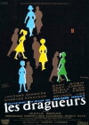 The Chasers (1959)
