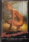 Depravación (1982)