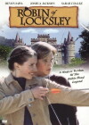 Robin Hood 2000 (1996)