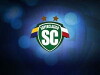 Superclásico con Lito y Leto (2010)
